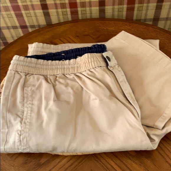 Men’s pants by Catalina - Picture 4 of 4